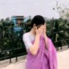 nadiya_996