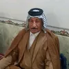 user81146238253073