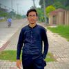 ali.sheikh7292