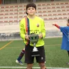 jokin.villa