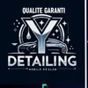 ydetailing