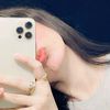 shirin.khiz2