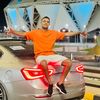 ahmed.alwsea