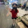 ch.anh.liu.c.xng