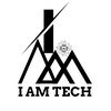 I AM TECH
