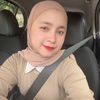 dhawiya15