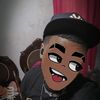 user6868869967127