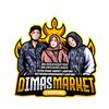 dimasmarketlampungke4