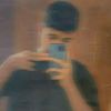 saffu_moon
