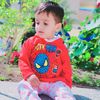 abdul.hadi02669