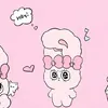 hi_7a5