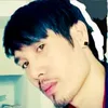vn.hung.tran4