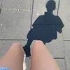 jill_spammm123