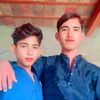 shani.balouch79