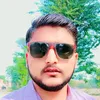 shoaibakhtar2345