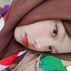 imel.ajaa1
