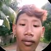 zhonstill