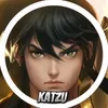 urboy.katzu