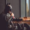 darkknight0_03