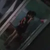 _.monkuti