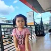 altheajanegamoc7