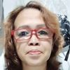 linasuharlina113