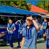 edetforabing02