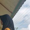 panggilajayaya36