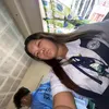 sishaii86