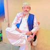 babal.khoso7