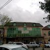 haqq.yolu.06