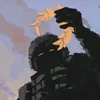 takethewhite_pill