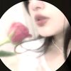 .nessrin0
