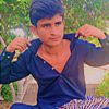 zain.shah.12345678