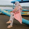 atrina_354
