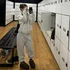 gymX