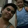 julius.dapula