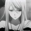 chatpwee_35