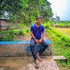 md.shakib.hassan198
