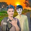 rizwankhattakoffiacal008