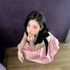 shaarvn_