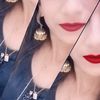 ayesha.malik2587