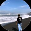 ramaabstrd_