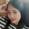 indah.pratiwi003
