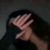 amani44793