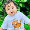 hiru42744