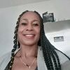 mamzo6788