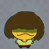sumnr_