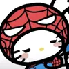 ilyyngocc157