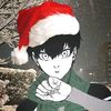 ethi0levi